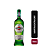 Martini Extra Dry 750ml - Imagem 2