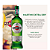 Martini Extra Dry 750ml - Imagem 3