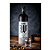 Steinhaeger 900ml - Imagem 1