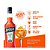 Aperitivo Aperol 750ml - Imagem 2