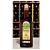 Licor Austríaco Gurktaler 700ml - Imagem 1