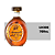Amaretto Dell Orso 700ml - Imagem 1