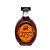 Amaretto Dell Orso 700ml - Imagem 2