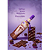 Amarula Cream Chocolate 750ml - Imagem 2