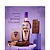 Amarula Cream Chocolate 750ml - Imagem 1