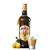 Amarula Cream Tradicional 750ml - Imagem 2