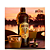 Amarula Cream Tradicional 750ml - Imagem 3