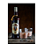 Amarula Cream Tradicional 750ml - Imagem 4