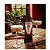 Amarula Coffee 750ml - Imagem 2