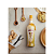 Amarula Vanilla Spice 750ml - Imagem 3