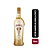 Amarula Vanilla Spice 750ml - Imagem 1
