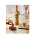 Amarula Vanilla Spice 750ml - Imagem 2