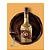Licor 43 Chocolate 700ml - Imagem 4