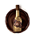 Licor 43 Chocolate 700ml - Imagem 3