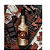 Licor 43 Chocolate 700ml - Imagem 2