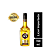 Licor 43 Original 700ml - Imagem 1
