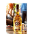 Licor 43 Original 700ml - Imagem 3