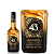 Licor 43 Baristo 700ml - Imagem 3