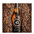 Licor 43 Baristo 700ml - Imagem 2