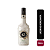 Licor 43 Horchata 700ml - Imagem 1