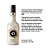 Licor 43 Horchata 700ml - Imagem 3