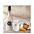Licor 43 Horchata 700ml - Imagem 2