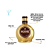 Mozart Chocolate Cream 700ml - Imagem 2