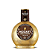 Mozart Chocolate Cream 700ml - Imagem 1