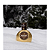 Mozart Chocolate Cream 700ml - Imagem 3