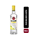 Bacardi Limón 980ml - Imagem 1