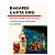 Bacardí Carta Oro 980ml - Imagem 3