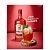 Gin Rock´s Watermelon 1L - Imagem 3
