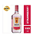 Gin Rock's Strawberry 1L - Imagem 1