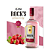 Gin Rock's Strawberry 1L - Imagem 2