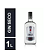 Gin Rock's Tradicional 1L - Imagem 2