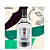 Gin Rock's Tradicional 1L - Imagem 3