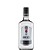 Gin Rock's Tradicional 1L - Imagem 1