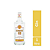 Gin Seagers 1L - Imagem 1