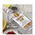 Gin Seagers 1L - Imagem 3