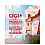 Gin Beefeater 750ml - Imagem 2