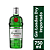 Gin Tanqueray London Dri Gin 750ml - Imagem 1