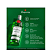 Gin Tanqueray London Dri Gin 750ml - Imagem 3