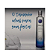 Cîroc Vodka 750ml - Imagem 2