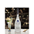Pravda Vodka 750ml - Imagem 2