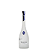 Pravda Vodka 750ml - Imagem 1