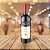 Terrazas Reserva Merlot 750ml - Imagem 1