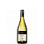Terrazas de los Andes Chardonnay 750ml - Imagem 1