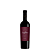 Luigi Bosca Malbec 750ml - Imagem 1