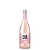 Vinho Latitude 33 Malbec Rosé 750ml - Imagem 2