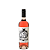 Vinho Cordero Piel Lobo Malbec Rosé 750ml - Imagem 1
